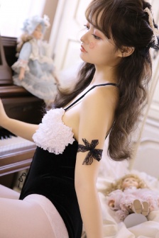俞颖